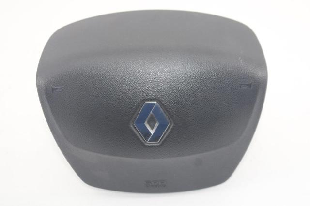 985707520R Renault (RVI)