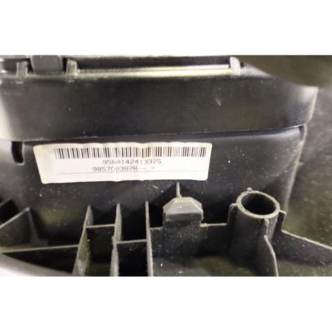 985708387R Renault (RVI)