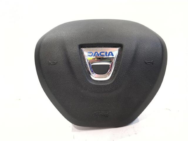 985709812R Renault (RVI)