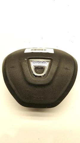 985709812R Renault (RVI)
