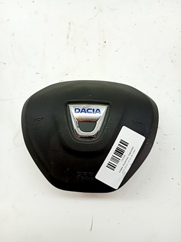 985709812R Renault (RVI)