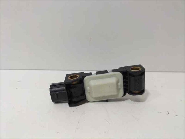 98582AX300 Nissan/Infiniti