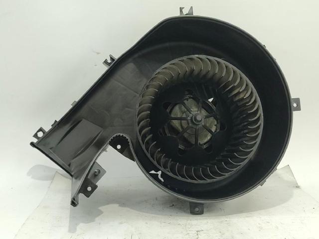 985852T Opel