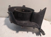 Ventilador (rodete +motor) aire acondicionado con electromotor completo 985852T OPEL