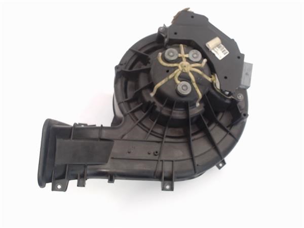 Motor calefaccion para opel vectra c berlina  1.9 cdti z 19 dth 985852T