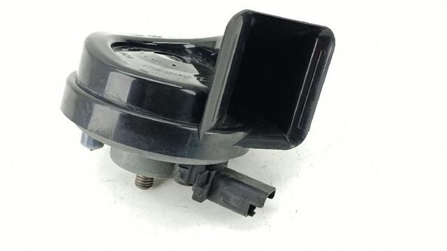 9858832880 Fiat/Alfa/Lancia