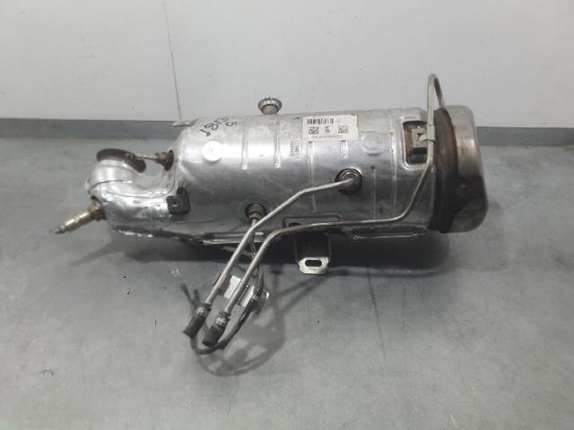 9858944280 Fiat/Alfa/Lancia