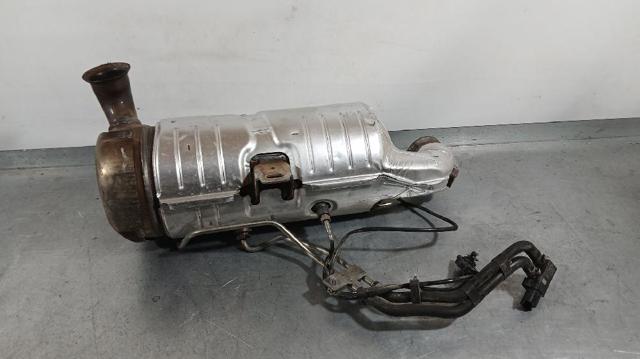 9858944280 Peugeot/Citroen