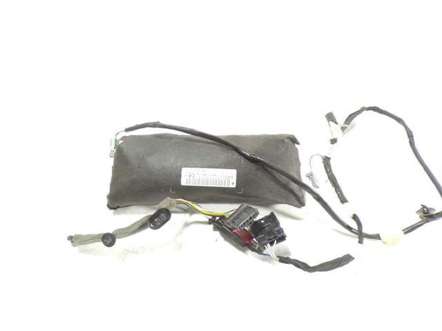 985H06871R Renault (RVI)