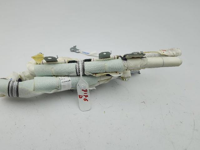 985P01528R Renault (RVI)