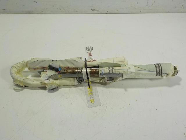 985P01528R Renault (RVI)
