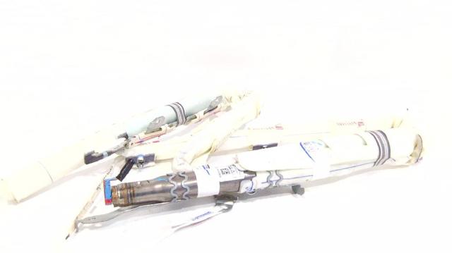 985P01528R Renault (RVI)