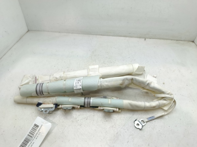 985P01528R Renault (RVI)