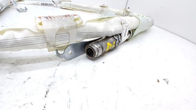 985P01528R Renault (RVI)