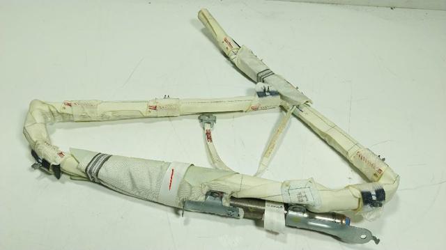 985P01528R Renault (RVI)