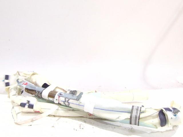 985P10838R Renault (RVI)