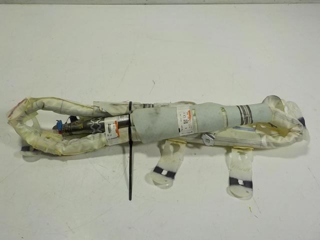 985P10838R Renault (RVI)