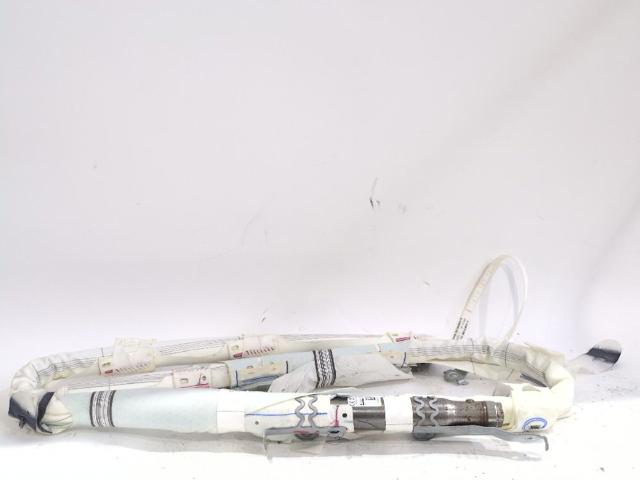 985P10838R Renault (RVI)