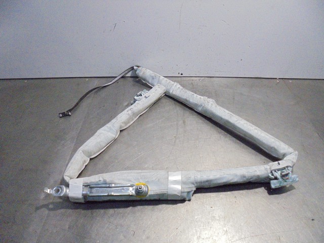 985P11KA0E Nissan/Infiniti