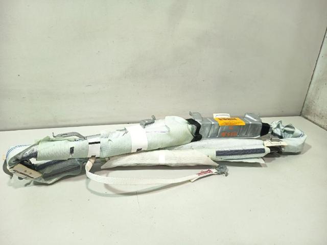 985P14EA0A Nissan/Infiniti