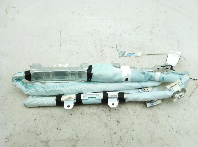 985P14EA0A NISSAN  comprar en Lleida
