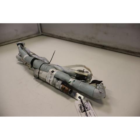 985P14EA0A NISSAN comprar Madrid