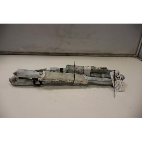NISSAN 985P14EA0A comprar Tarragona