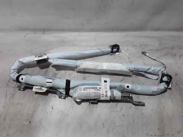 985P14EA0A Nissan/Infiniti