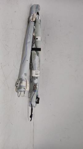 985P14EA0A  en stock Granada