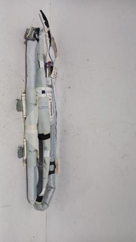 NISSAN 985P14EA0A comprar Pamplona