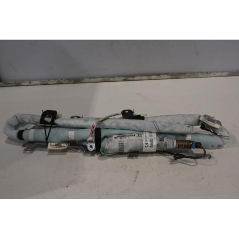 NISSAN 985P14EA0A comprar Tarragona
