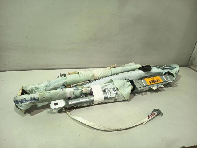 985P14EA0A Nissan/Infiniti