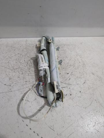985P14EA0A NISSAN  disponible Alicante