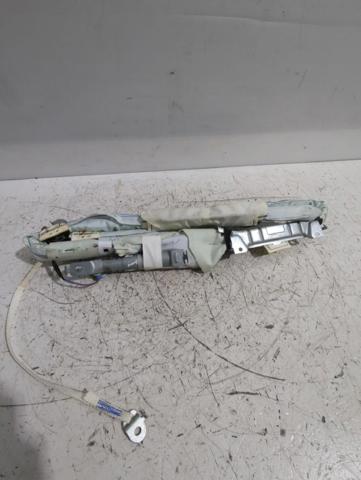 985P14EA0A NISSAN  en stock Córdoba