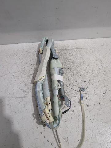 985P14EA0A NISSAN  en stock Huelva