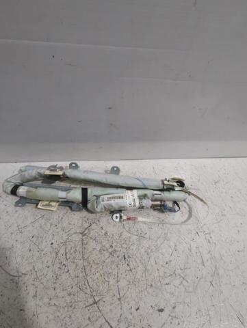 985P14EA0A NISSAN comprar Alcalá