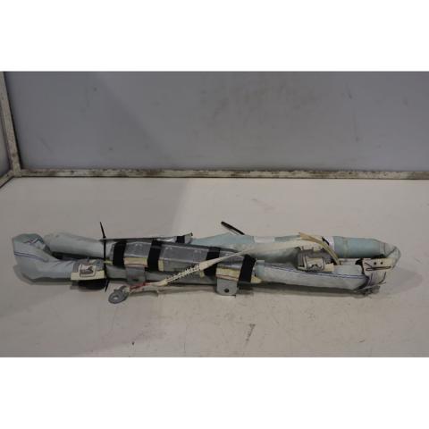 985P14EA0A NISSAN  disponible Alicante