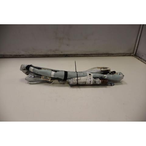 NISSAN 985P14EA0A  comprar en Murcia