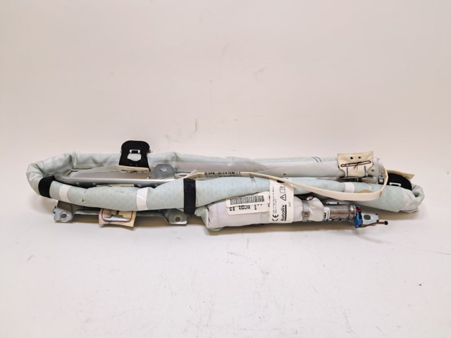 985P14EA0A Nissan/Infiniti