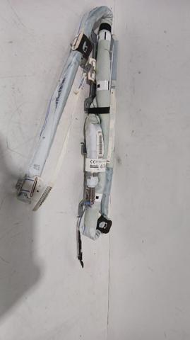 985P14EA0A NISSAN  comprar en Lleida
