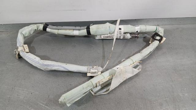 985P14EA0A Nissan/Infiniti