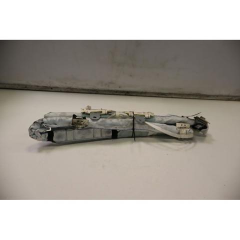 NISSAN 985P14EA0A comprar Tarragona