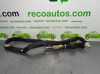 Airbag de cortina lateral izquierda 985P1JD00A NISSAN