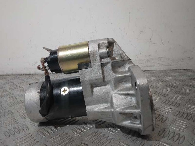 986016031 Nissan/Infiniti