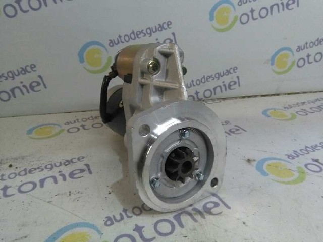 986016031 Nissan/Infiniti