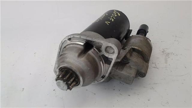 VAG 986020250 Motor de arranque  comprar en Albacete