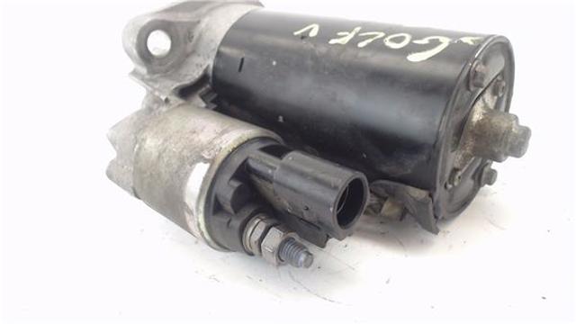 986020250 Motor de arranque  comprar en Reus