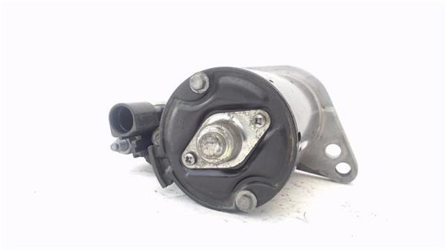 986020250 VAG Motor de arranque  comprar en Jaén