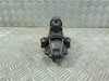 Burro de arranque  986021810 FORD