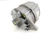 Alternador 986032790 PEUGEOT